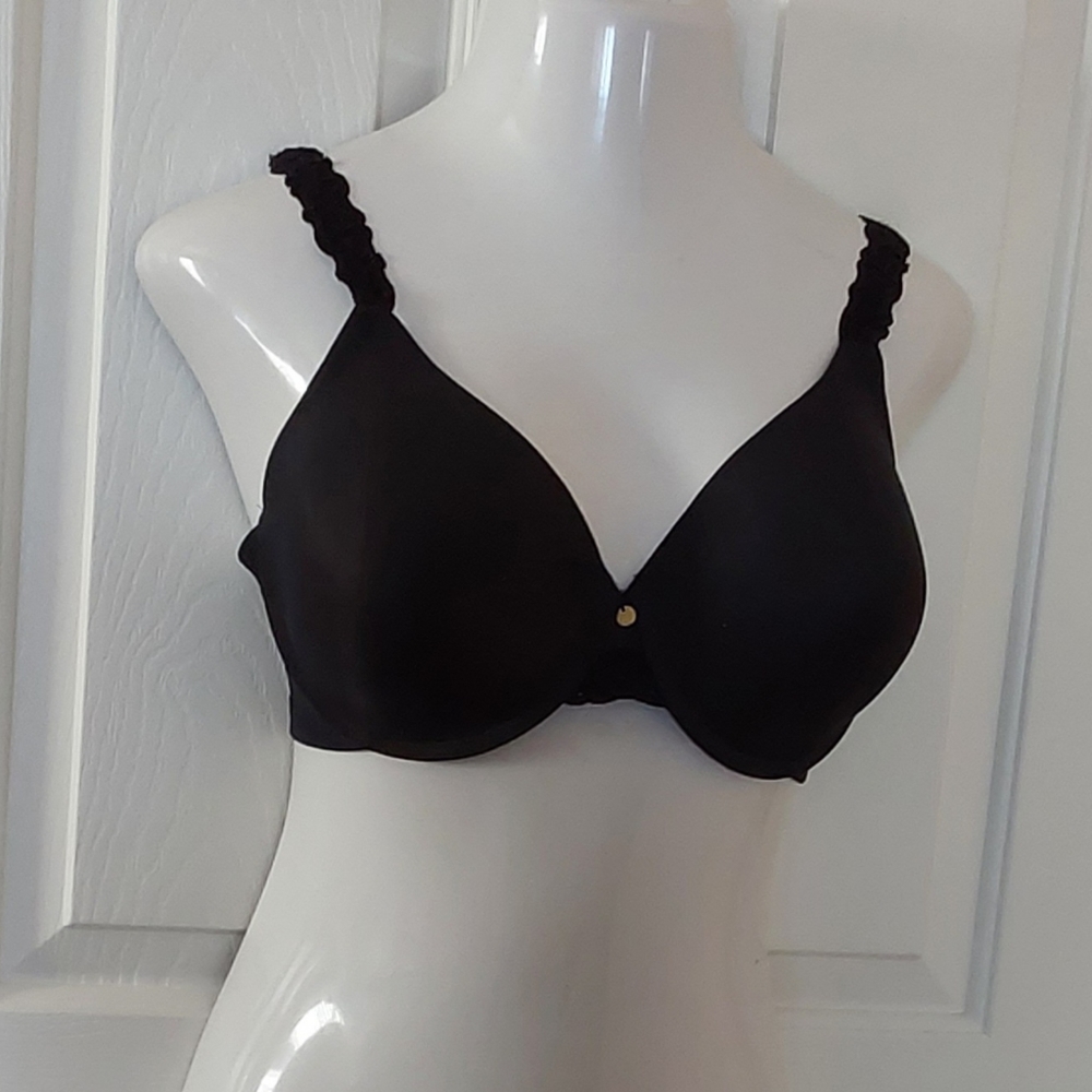 Natori molded underwire bra 34F 34DDD - Picture 3 of 7